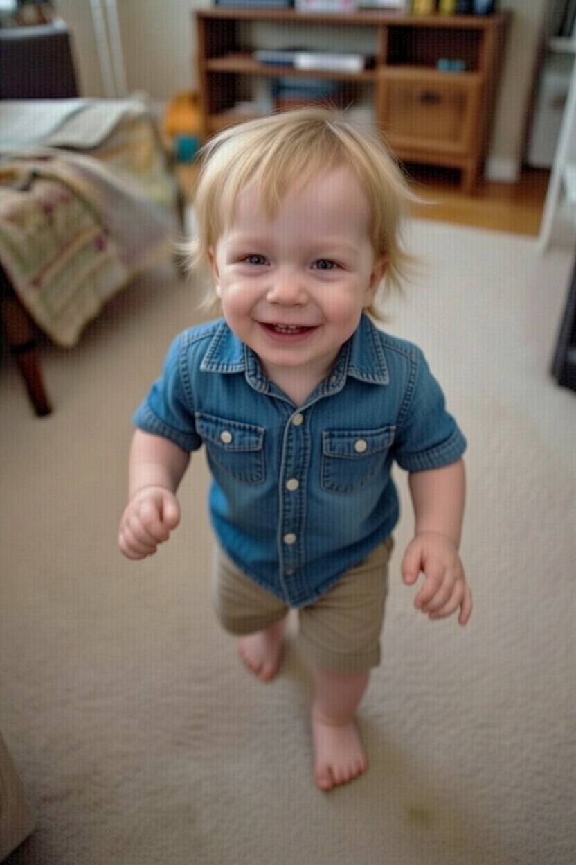 Success illustration